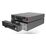 ИБП Ippon Innova RT II 10000 ВА/ 10000 Вт, 6/ 2*IEC 320 C13/ IEC 320 C19, AVR, RS-232, USB ( Аккумулятор 12 V/ 9,0 Ah*16)