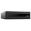 ИБП Ippon Innova RT II 10000 ВА/ 10000 Вт, 6/ 2*IEC 320 C13/ IEC 320 C19, AVR, RS-232, USB ( Аккумулятор 12 V/ 9,0 Ah*16)