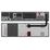 ИБП Ippon Innova RT II 10000 ВА/ 10000 Вт, 6/ 2*IEC 320 C13/ IEC 320 C19, AVR, RS-232, USB ( Аккумулятор 12 V/ 9,0 Ah*16)