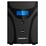 ИБП Ippon Smart Power Pro II 1600 ВА/ 960 Вт, 6*IEC 320 C13 (компьютерный), AVR, RS-232, USB ( Аккумулятор 12 V/ 9,0 Ah*2)