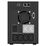 ИБП Ippon Smart Power Pro II 1600 ВА/ 960 Вт, 6*IEC 320 C13 (компьютерный), AVR, RS-232, USB ( Аккумулятор 12 V/ 9,0 Ah*2)
