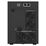 ИБП Ippon Smart Power Pro II Euro 1200 ВА/ 720 Вт, 4*Schuko (Euro), AVR, RS-232, USB, RJ45 ( Аккумулятор 12 V/ 7,0 Ah*2)