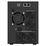 ИБП Ippon Smart Power Pro II Euro 1600 ВА/ 960 Вт, 4*Schuko (Euro), AVR, RS-232, USB, RJ45 ( Аккумулятор 12 V/ 9,0 Ah*2)