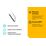 Адаптер Wi-Fi: TP-Link TL-WN722N (USB 2.0, 2,4 ГГц до 150 Мбит/ с)