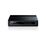 Неуправляемый коммутатор 16 портов: TP-Link TL-SF1016D (16 портовХ10/ 100 Мбит/ сек) корпус - пластик