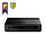 Неуправляемый коммутатор 16 портов: TP-Link TL-SF1016D (16 портовХ10/ 100 Мбит/ сек) корпус - пластик