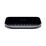 Неуправляемый коммутатор 05 портов: TP-Link TL-SG1005D (05 портовХ10/ 100/ 1000 Мбит/ сек) корпус - пластик