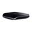 Неуправляемый коммутатор 05 портов: TP-Link TL-SG1005D (05 портовХ10/ 100/ 1000 Мбит/ сек) корпус - пластик