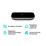 Неуправляемый коммутатор 05 портов: TP-Link TL-SG1005D (05 портовХ10/ 100/ 1000 Мбит/ сек) корпус - пластик