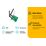 Сетевая карта Wi-Fi: TP-Link TL-WN881ND (PCI-E, 2,4 ГГц до 300 Мбит/ с)