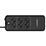 ИБП Ippon Back Verso 600 ВА/ 300 Вт, 6*Schuko (Euro), RJ45  ( Аккумулятор 12 V/ 5,0 Ah*1)