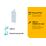 Адаптер Wi-Fi: TP-Link UE200 (USB 2.0, 1х10/ 100 Мбит/ с)