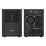 ИБП Ippon Back Basic Euro 1500 ВА/ 900 Вт, 4*Schuko (Euro), AVR, USB, RJ45  ( Аккумулятор 12 V/ 9,0 Ah*2)
