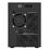 ИБП Ippon Back Basic Euro 2200 ВА/ 1320 Вт, 4*Schuko (Euro), AVR, USB, RJ45  ( Аккумулятор 12 V/ 9,0 Ah*2)
