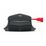 Мышь A4Tech Bloody V8 оптическая, проводная, USB, игровая, черный (Bloody V8)