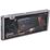 Клавиатура A4Tech Bloody Q100 USB, проводная, мультимедийная, USB, черный  (Q100 USB)