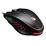 Мышь A4Tech Bloody Q81 Curve оптическая, проводная, USB, игровая, с подсветкой, черный (Q81 Curve)