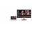 Монитор Philips 32" 328P6AUBREB черный (IPS, 2560х1440, 4 ms, 450 cd/ m2, 1200:1, audio: 2х3 Вт, D-Sub, HDMI, DP, USB)
