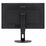 Монитор Philips 32" 328P6AUBREB черный (IPS, 2560х1440, 4 ms, 450 cd/ m2, 1200:1, audio: 2х3 Вт, D-Sub, HDMI, DP, USB)