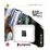 Карта памяти microSDXC 512Gb Kingston UHS-I (U3) V30 CANVAS Select Plus без адаптера (SDCS2/ 512GBSP)