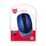Мышь Smartbuy ONE 332 оптическая, беспроводная, USB, офисная, синий (SBM-332AG-B)
