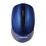 Мышь Smartbuy ONE 332 оптическая, беспроводная, USB, офисная, синий (SBM-332AG-B)