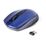 Мышь Smartbuy ONE 332 оптическая, беспроводная, USB, офисная, синий (SBM-332AG-B)