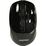 Мышь Smartbuy ONE 332 оптическая, беспроводная, USB, офисная, черный (SBM-332AG-K)