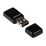 Адаптер Wi-Fi: TP-Link TL-WN823N (USB 2.0, 2,4 ГГц до 300 Мбит/ с)
