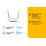 ADSL Модем: TP-Link W8961N (2.4 ГГц; 4х10/ 100 Мбит/ с RJ-11 )