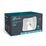 Точка доступа внешняя TP-Link CPE610 [5GHz, 802.11a/ n, 1x10/ 100Mbps, PoE]