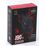 Мышь A4Tech Bloody J90S оптическая, проводная, USB, игровая, с подсветкой, черный  (J90S BLACK ACTIVATED)