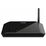 ADSL Модем: D-Link DSL-2640U/ RB (2.4 ГГц;2,4 ГГц 150 Мбит/ с)