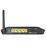 ADSL Модем: D-Link DSL-2640U/ RB (2.4 ГГц;2,4 ГГц 150 Мбит/ с)