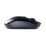 Мышь Smartbuy ONE 280AG оптическая, беспроводная, USB, офисная, бесшумный клик, черный  (SBM-280AG-K)