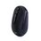 Мышь Smartbuy ONE 262AG оптическая, беспроводная, USB, офисная, бесшумный клик, черный (SBM-262AG-K)