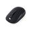 Мышь Smartbuy ONE 262AG оптическая, беспроводная, USB, офисная, бесшумный клик, черный (SBM-262AG-K)