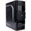 Корпус Zalman Mini-Tower  ZM-T3+ (без БП, 1xUSB2.0, 1xUSB3.0, ) ZM-T3