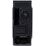 Корпус Zalman Mini-Tower  ZM-T3+ (без БП, 1xUSB2.0, 1xUSB3.0, ) ZM-T3