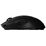 Мышь Logitech G PRO оптическая, беспроводная, Радио USB, черный (910-005272)