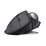 Трекбол Logitech MX ERGO Trackball оптическая, беспроводная, Радио USB, графит (910-005179)