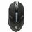 Мышь Defender CYBER MB-560L оптическая, проводная, USB, черный (52560)