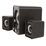 Акустическая система Defender 2.1 Z4 16W, mini Jack 3.5 мм, черный  (65508)