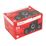 Акустическая система Defender 2.1 Z4 16W, mini Jack 3.5 мм, черный  (65508)