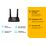 Маршрутизатор: TP-Link TL-MR100 (2.4 ГГц, 1хWAN, 2,4 ГГц 300 Мбит/ с)