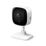 Видеокамера IP 2 Mp 3.3 мм TP-Link Tapo C100: внутренняя; ИК:9 м