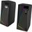 Акустическая система Defender 2.0 Redragon Anvil 6W, mini Jack 3.5 мм, черный  (77878)