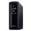 ИБП CyberPower VP1600ELCD 1600 ВА/ 960 Вт, 5*Schuko (Euro), AVR, RS-232, USB, RJ45/ RJ11