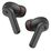 Наушники TWS A4Tech Bloody M30 с микрофоном, игровые, Bluetooth, черный (M30 BLACK)