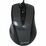 Купить Мышь A4Tech 500F V-Track оптическая, проводная, USB, офисная, черный (N-500F) в Симферополе, Севастополе, Крыму